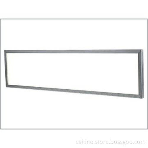 Second generation 600*600mm led panel light